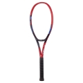 Yonex Rakieta tenisowa VCore (7. generacja) #23 95in/310g/Turniej czerwony - nie naciągnięta -